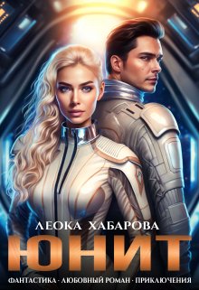 Юнит — Леока Хабарова