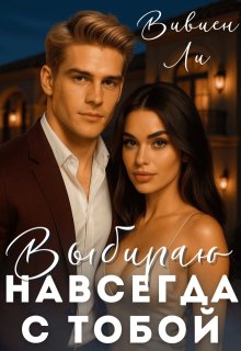 Выбираю «навсегда». С тобой — Вивиен Ли