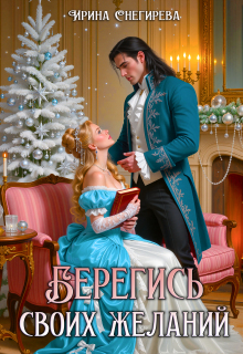 Берегись своих желаний. Переполох в академии — Ирина Снегирева
