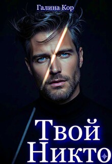Твой Никто — Галина Кор