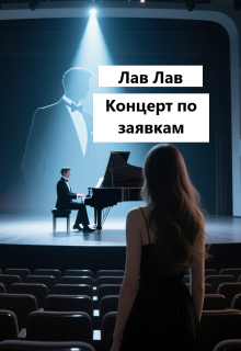 Концерт по заявкам — Tim