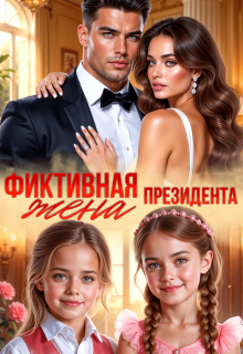 Фиктивная жена президента — Ассхол