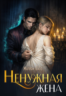 Ненужная жена — Мариям ПаТо