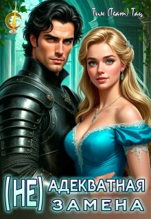 ( Не)адекватная замена — Тим (Team) Тац