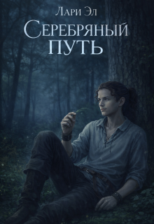 Серебряный путь — Лари Эл