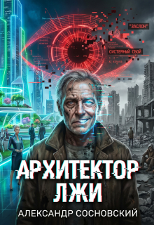 Архитектор Лжи — Александр Сосновский