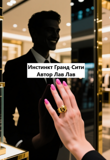 Инстинкт Гранд-Сити — Tim