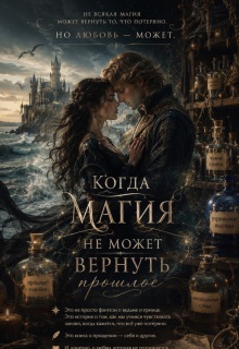 Соль на губах — Яна Воскресенская