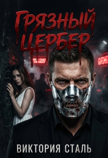 Грязный Цербер — Виктория Сталь
