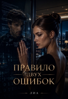 Правило двух ошибок — лиа