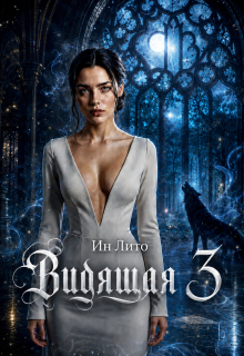 Видящая 3 — Ин Лито