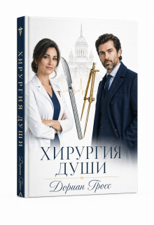 Хирургия души — Артем