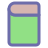 100books.ru